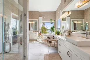 911 Aqua Ln, Fort Myers, FL 33919 - Photo 20