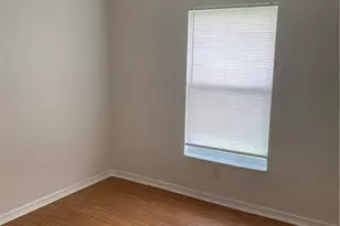 1116 Bent Creek Loop, Fort Myers, FL 33916 - Photo 12