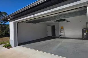1703 Edison Ave, Lehigh Acres, FL 33972 - Photo 8