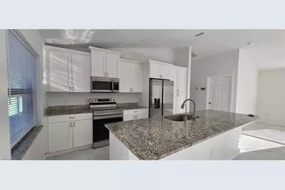 1703 Edison Ave, Lehigh Acres, FL 33972 - Photo 12