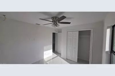 1703 Edison Ave, Lehigh Acres, FL 33972 - Photo 16