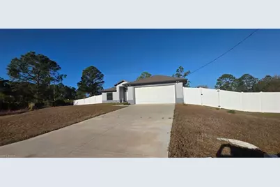 1703 Edison Ave, Lehigh Acres, FL 33972 - Photo 4