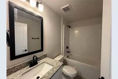 301 NE 14th St, Cape Coral, FL 33909 - Photo 18