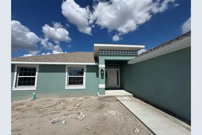 301 NE 14th St, Cape Coral, FL 33909 - Photo 6