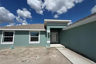 301 NE 14th St, Cape Coral, FL 33909 - Photo 6