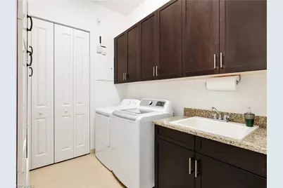 28640 Wharton Dr, Bonita Springs, FL 34135 - Photo 22