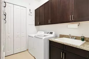 28640 Wharton Dr, Bonita Springs, FL 34135 - Photo 22