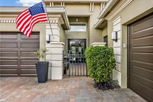 28640 Wharton Dr, Bonita Springs, FL 34135 - Photo 4