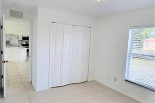 718 Altair Ave, Fort Myers, FL 33913 - Photo 14