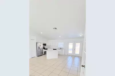 718 Altair Ave, Fort Myers, FL 33913 - Photo 6