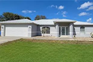 718 Altair Ave, Fort Myers, FL 33913 - Photo 1