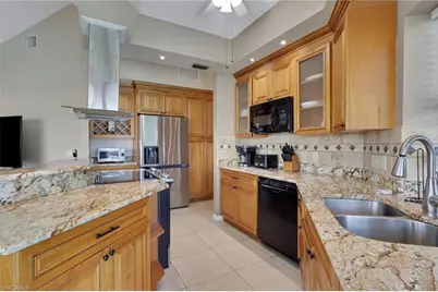 4333 SW 25th Ave, Cape Coral, FL 33914 - Photo 14
