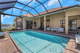 4333 SW 25th Ave, Cape Coral, FL 33914 - Photo 4