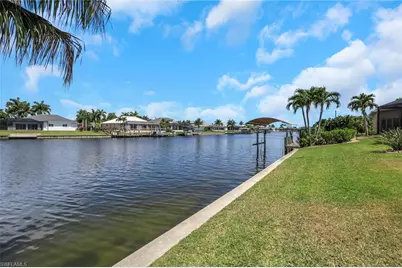 4333 SW 25th Ave, Cape Coral, FL 33914 - Photo 34