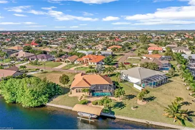 4333 SW 25th Ave, Cape Coral, FL 33914 - Photo 36