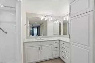 5765 Trailwinds Dr, Fort Myers, FL 33907 - Photo 24