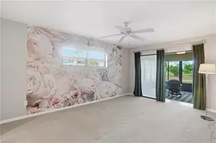 5765 Trailwinds Dr, Fort Myers, FL 33907 - Photo 20