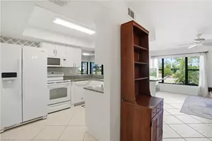 5765 Trailwinds Dr, Fort Myers, FL 33907 - Photo 16