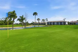 5765 Trailwinds Dr, Fort Myers, FL 33907 - Photo 40