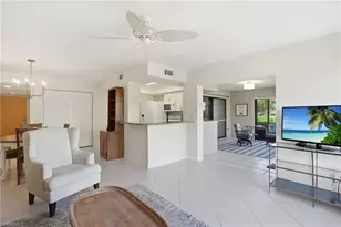 5765 Trailwinds Dr, Fort Myers, FL 33907 - Photo 10