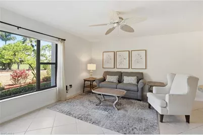 5765 Trailwinds Dr #111, Fort Myers, FL 33907 - Photo 12