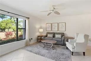 5765 Trailwinds Dr, Fort Myers, FL 33907 - Photo 12