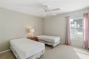 5765 Trailwinds Dr, Fort Myers, FL 33907 - Photo 28