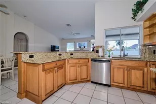 5507 SW 14th Pl, Cape Coral, FL 33914 - Photo 6