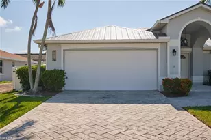 5507 SW 14th Pl, Cape Coral, FL 33914 - Photo 4