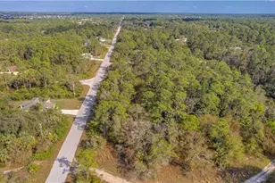 3507 51st St W, Lehigh Acres, FL 33971 - Photo 4