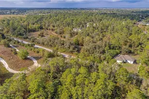 3507 51st St W, Lehigh Acres, FL 33971 - Photo 10