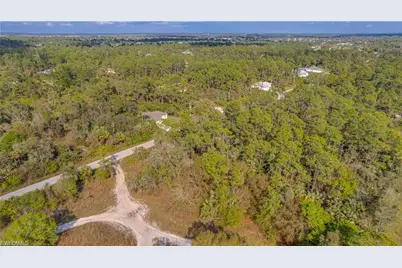 3507 51st St W, Lehigh Acres, FL 33971 - Photo 6