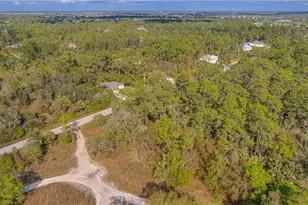 3507 51st St W, Lehigh Acres, FL 33971 - Photo 6