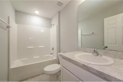 3614 64th St W, Lehigh Acres, FL 33971 - Photo 6