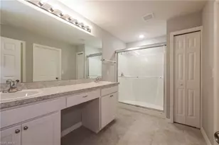 3614 64th St W, Lehigh Acres, FL 33971 - Photo 12