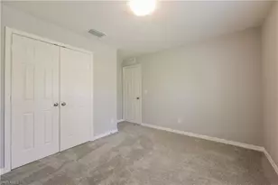 3614 64th St W, Lehigh Acres, FL 33971 - Photo 8