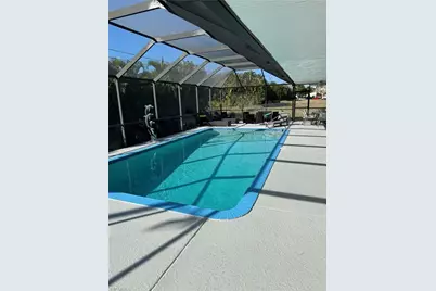 4928/5000 SW 16th Pl, Cape Coral, FL 33914 - Photo 2