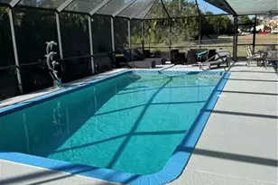 5000 SW 16th Pl, Cape Coral, FL 33914 - Photo 2