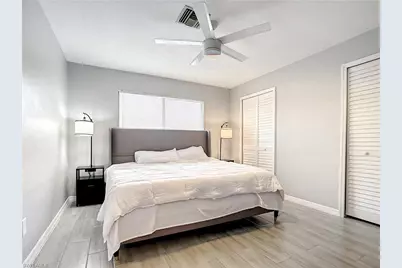 4928/5000 SW 16th Pl, Cape Coral, FL 33914 - Photo 18