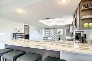 5000 SW 16th Pl, Cape Coral, FL 33914 - Photo 10