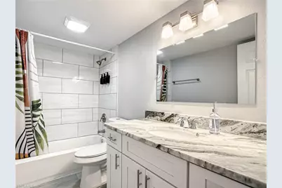 4928/5000 SW 16th Pl, Cape Coral, FL 33914 - Photo 20