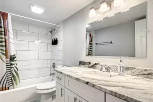 5000 SW 16th Pl, Cape Coral, FL 33914 - Photo 20