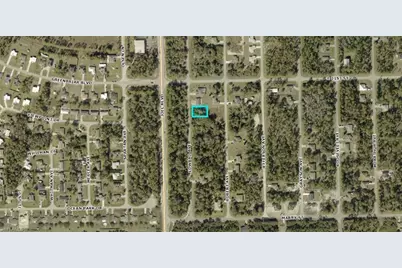 2020 Edward Ave, Alva, FL 33920 - Photo 2