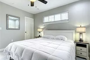 217 Miramar St, Fort Myers Beach, FL 33931 - Photo 30