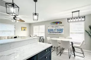 217 Miramar St, Fort Myers Beach, FL 33931 - Photo 14