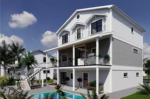 217 Miramar St, Fort Myers Beach, FL 33931 - Photo 6