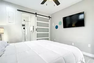 217 Miramar St, Fort Myers Beach, FL 33931 - Photo 26
