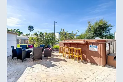 217 Miramar St, Fort Myers Beach, FL 33931 - Photo 44