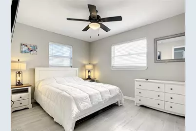 217 Miramar St, Fort Myers Beach, FL 33931 - Photo 34