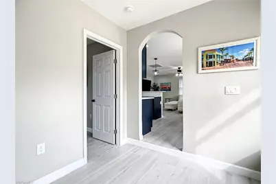 217 Miramar St, Fort Myers Beach, FL 33931 - Photo 8